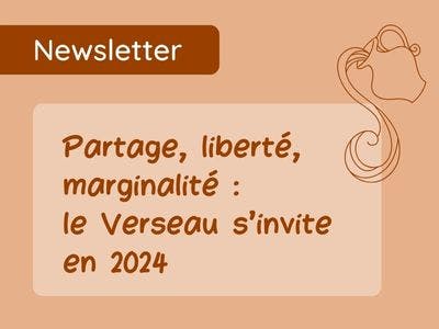 Que nous réserve 2024 ?