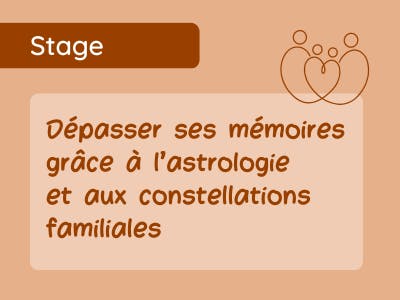 Comment dépasser ses mémoires karmiques et familiales ?