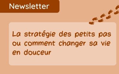 Changer de vie : une lecture et un webinaire