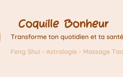 Embrasse l&rsquo;énergie du Lion avec Jupiter